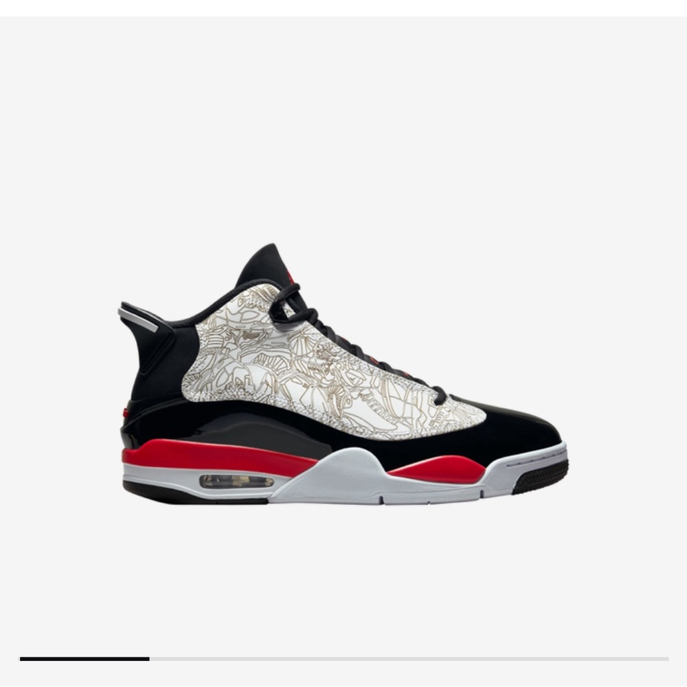 Dub zero bred - Picture 7 of 7